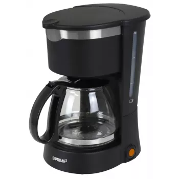 Cafetera PRIME3 SCM11