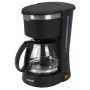 Cafetera PRIME3 SCM11