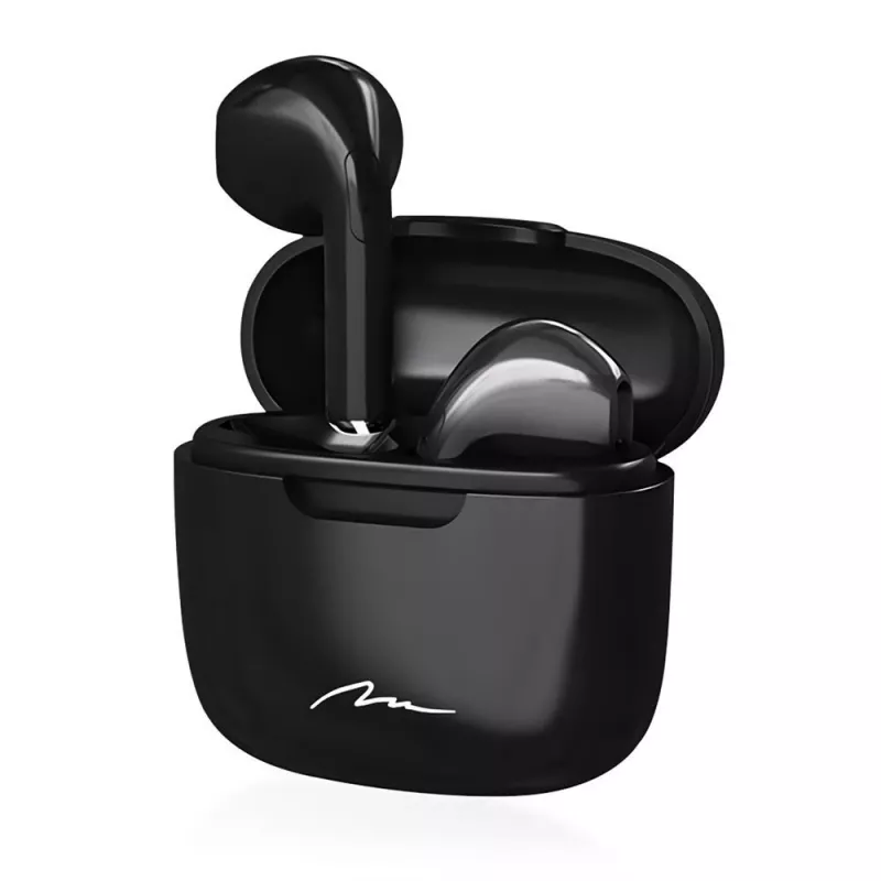 Auriculares inalámbricos R-PHONES TWS MT3589K