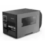 Impresora de etiquetas Honeywell PD45 203 dpi USB Ethernet – térmica directa, sobremesa