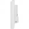eQ-3 AG Homematic IP HmIP-WTH-1, Termostato digital, Habitación, RF, Blanco, IP20, 250 m