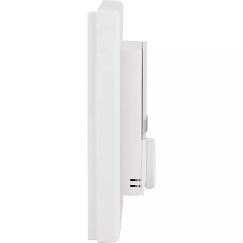 eQ-3 AG Homematic IP HmIP-WTH-1, Termostato digital, Habitación, RF, Blanco, IP20, 250 m