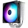Disipador de CPU Thermalright Assassin X 120 Refined SE pack de 1 Negro 120 mm