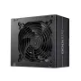 Fuente de alimentación Cooler Master MPW-A001-AFAG-BEU Gold 80+ 1000W, INTEL ATX 3.1, 135 mm, ventilador FDB de larga vida útil