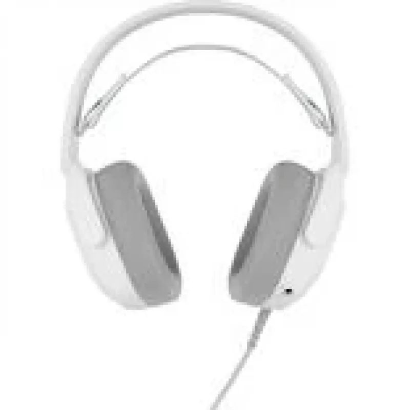 GAMIAC HS71 GAHS-HS7VU0R.21 auriculares gaming, blancos