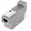 Protección contra sobretensiones PoE Digitus DN-95421