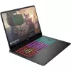 HP OMEN by Transcend 14-fb0073ng CU 7 155H. NVIDIA GeForce RTX 4060. 16GB 1TB SSD W11Home - Distribución de teclado posiblemente alemán