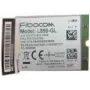 Lenovo 01AX786 Módem WWAN Fibocom L850-GL