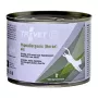 TROVET Hipoalergénico HRD con caballo - Alimento húmedo para gatos - 200 g