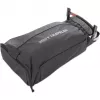 Weber 7030 Accesorio para barbacoa exterior Funda 7030