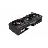 SAPPHIRE PULSE Radeon RX 9070 XT 16GB GDDR6 tarjeta gráfica