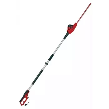 Cortasetos Einhell GC-HH 5056 500 W 230-240 V