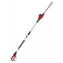 Cortasetos Einhell GC-HH 5056 500 W 230-240 V