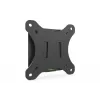Soporte de pared universal Digitus DA-90303-1 para monitores de hasta 32