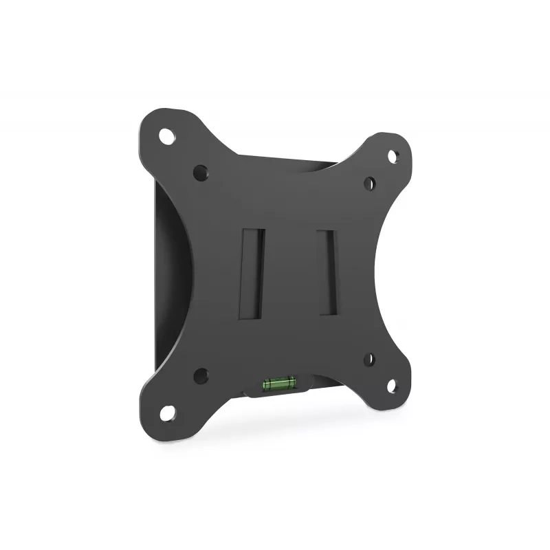 Soporte de pared universal Digitus DA-90303-1 para monitores de hasta 32