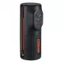 Inflador de neumáticos OSRAM TYRE INFLATE 2000