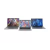 HP ZBook Power G11 Intel Core Ultra 7 155H 16 pulgadas WUXGA AG LED UWVA 32GB DDR5 1TB SSD RTX2000ADA ax6G+BT 6C FPS W11P 3 años (DE)