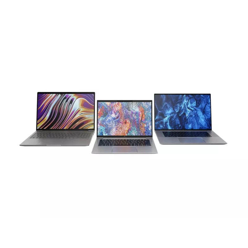 HP ZBook Power G11 Intel Core Ultra 7 155H 16 pulgadas WUXGA AG LED UWVA 32GB DDR5 1TB SSD RTX2000ADA ax6G+BT 6C FPS W11P 3 años (DE)