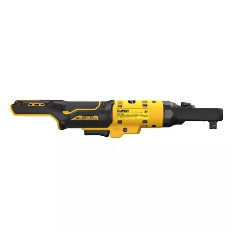 DeWALT DCF500N-XJ llave eléctrica