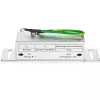 Conector de cable Zyxel SURGEPRO-GE-ZZ0101F alto rendimiento