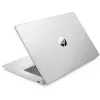 HP 17-cp2558ng (BD5N3EA) 43,9 cm (17,3 inch) R5 7520U 16 GB 512 GB W11 Home – distribución de teclado posiblemente alemán