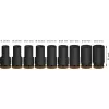 Set de vasos Bosch PRO 3/4