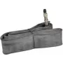 Cámara de bicicleta FISCHER Válvula Dunlop 27 pulgadas (68,60 cm), ETRTO 85139