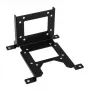 EK Water Blocks EK-UNI Soporte para Bomba (ventilador de 120 mm) - vertical