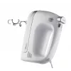 Batidora de mano SR3390 500W