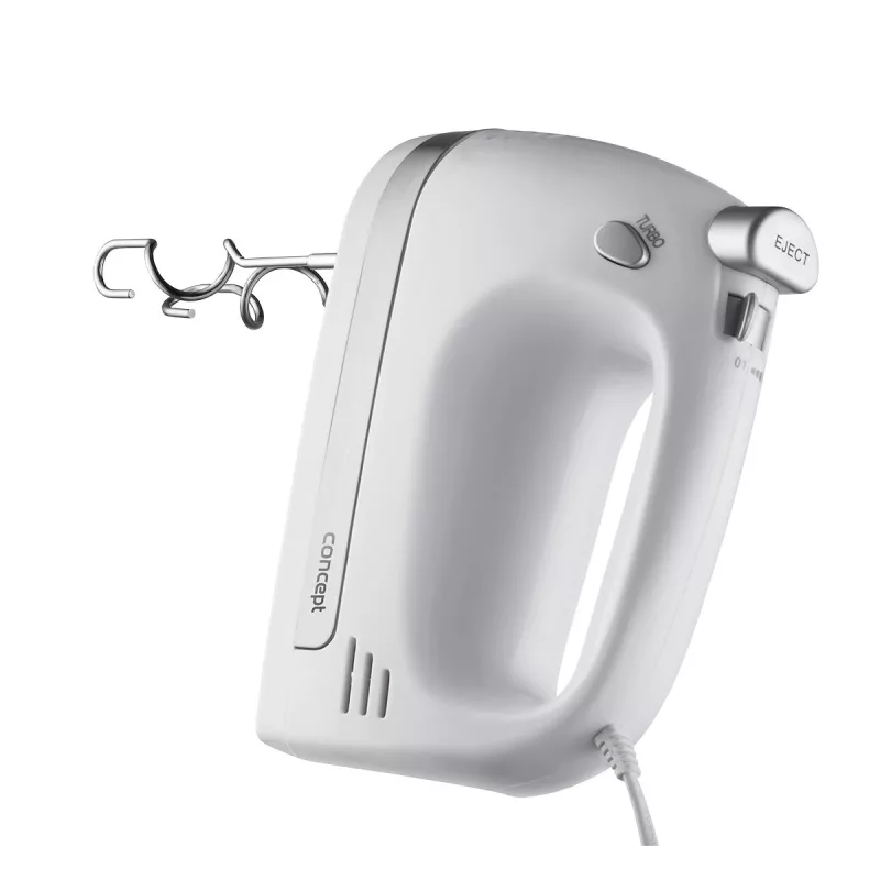 Batidora de mano SR3390 500W