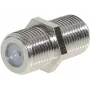 Conector coaxial Type-F ShiverPeaks BS85300-10