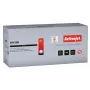 Activejet ATH-59N cartucho de tóner, sustituye a HP 59A CF259A, negro, 3000 páginas