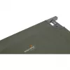 Cama de camping Easy Camp Larch Bed 480080 verde oliva modelo 2025 – cama de campaña elevada portátil