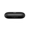Auriculares on-ear Sound core V30i negro