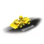 Coche Carrera Paw Patrol Rubble