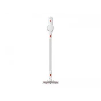 Aspirador de batería Xiaomi G20 Lite