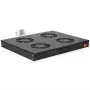 Unidad de ventiladores ROLINE 19