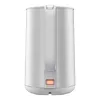 Xiaomi Double Wall S1 hervidor de agua (plata) EU