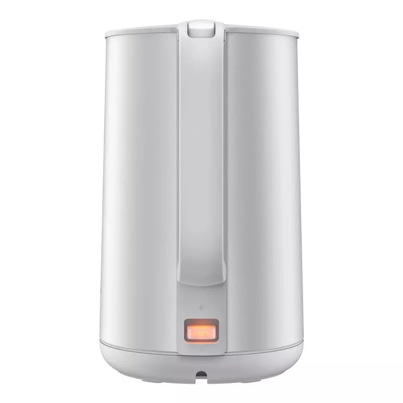 Xiaomi Double Wall S1 hervidor de agua (plata) EU