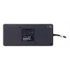 DELL DOCK WD19 180W usado