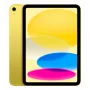 Apple iPad 11 (2025) Wi-Fi + Cellular 128GB Amarillo - Tablet 27,9 cm (11