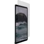 Urban Armor Gear UAG Shield - Protector de pantalla para tablet - vidrio - transparente - para Apple iPad Air de 11 pulgadas (M2)