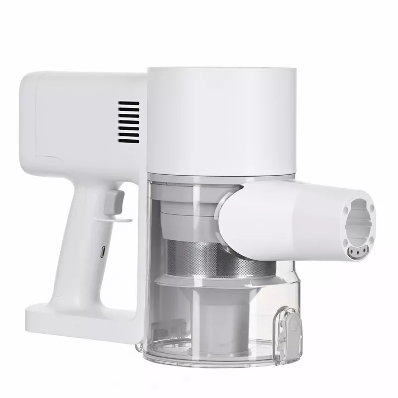 Aspirador de mano Xiaomi G20