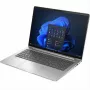 HP ProBook 4 G1a 14 WUXGA R7 250 16GB/512GB SSD Win 11 Pro C65TYES – La distribución del teclado podría ser alemana