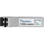 Transceptor SFP+ BlueOptics 8S1916-BO módulo compatible, MPN 8S1916-BO