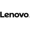 Ventilador Lenovo ThinkSystem FAN Option Kit 4F17A12349