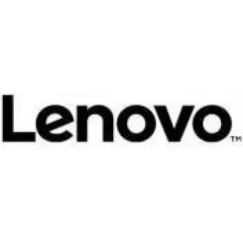 Ventilador Lenovo ThinkSystem FAN Option Kit 4F17A12349