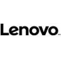 Ventilador Lenovo ThinkSystem FAN Option Kit 4F17A12349