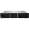 Servidor HPE ProLiant DL380 Gen11 Rack 2U Intel Xeon Silver 4510 2,4 GHz 64 GB DDR5