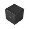 Epson TM-M30III 203 x 203 DPI Impresora térmica de tickets por cable